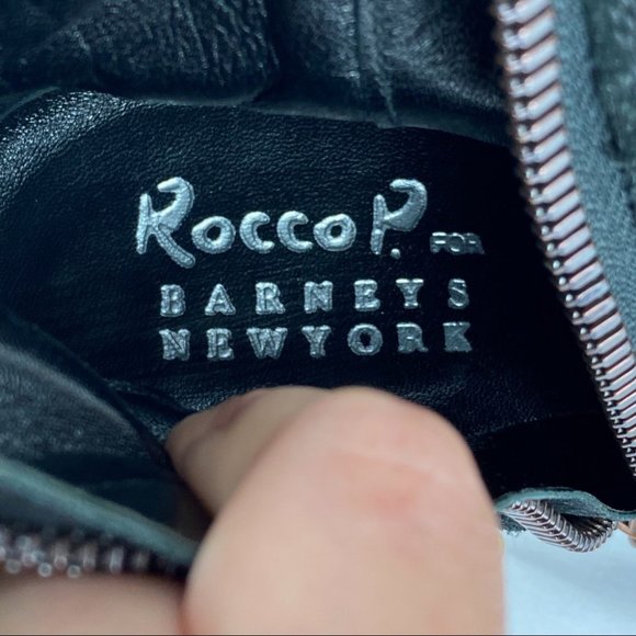 ROCCO P. - Picture 11 of 16